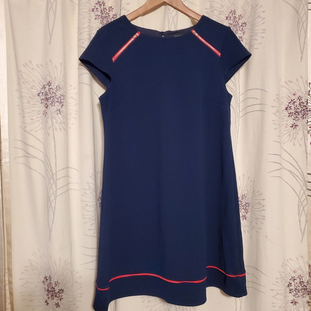 madison leigh Woman Dress